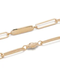 Women Maria Black Chain Link Bracelet 6 Women Maria Black Chain Link Bracelet -Maria Black 19321272 42727664 1000