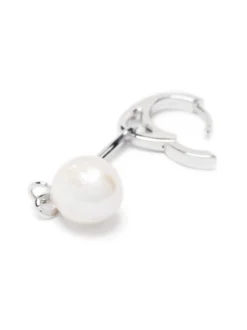 Women Maria Black Squash Pear Earring -Maria Black 19793548 45146068 1000