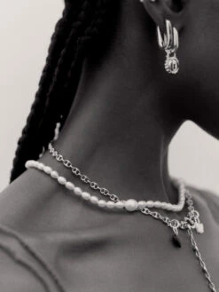 Maria Black Martini Necklace 8 Maria Black Martini Necklace -Maria Black 2687 95551eea19 300433yg 2 original