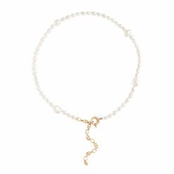 Maria Black Martini Necklace 7 Maria Black Martini Necklace -Maria Black 2687 a4eda2ab4a 300433yg 1 original