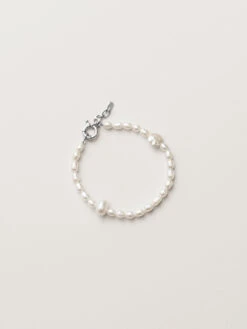 Maria Black Martini (S/M) Bracelet