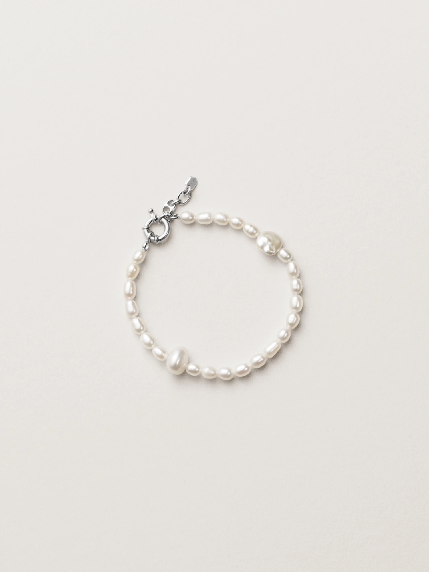 Maria Black Martini (S/M) Bracelet 1 Maria Black Martini (S/M) Bracelet