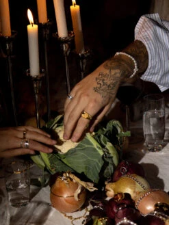 Maria Black Martini (M/L) Bracelet -Maria Black 2690 444c103ed9 bridge rock martini original