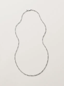 Maria Black Negroni Necklace