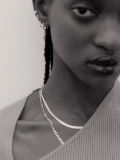 Maria Black Negroni Necklace -Maria Black 2698 f4c7d73c31 300432ag 2 original