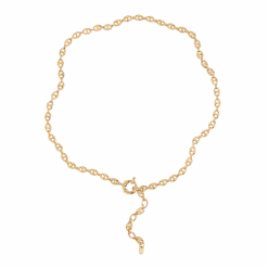 Maria Black Cosmopolitan 55 Necklace -Maria Black 2701 1e6466ccca 300434yg 1 original