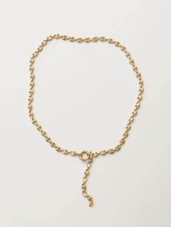 Maria Black Cosmopolitan 55 Necklace