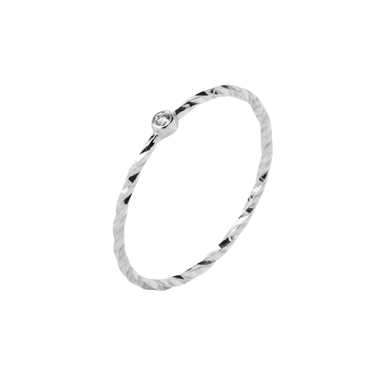 Maria Black Jabari Ring 2 Maria Black Jabari Ring - Image 2