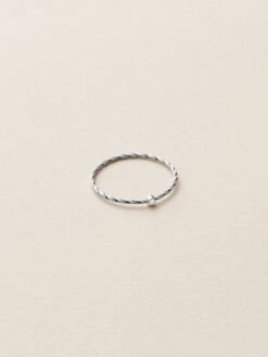 Maria Black Jabari Ring