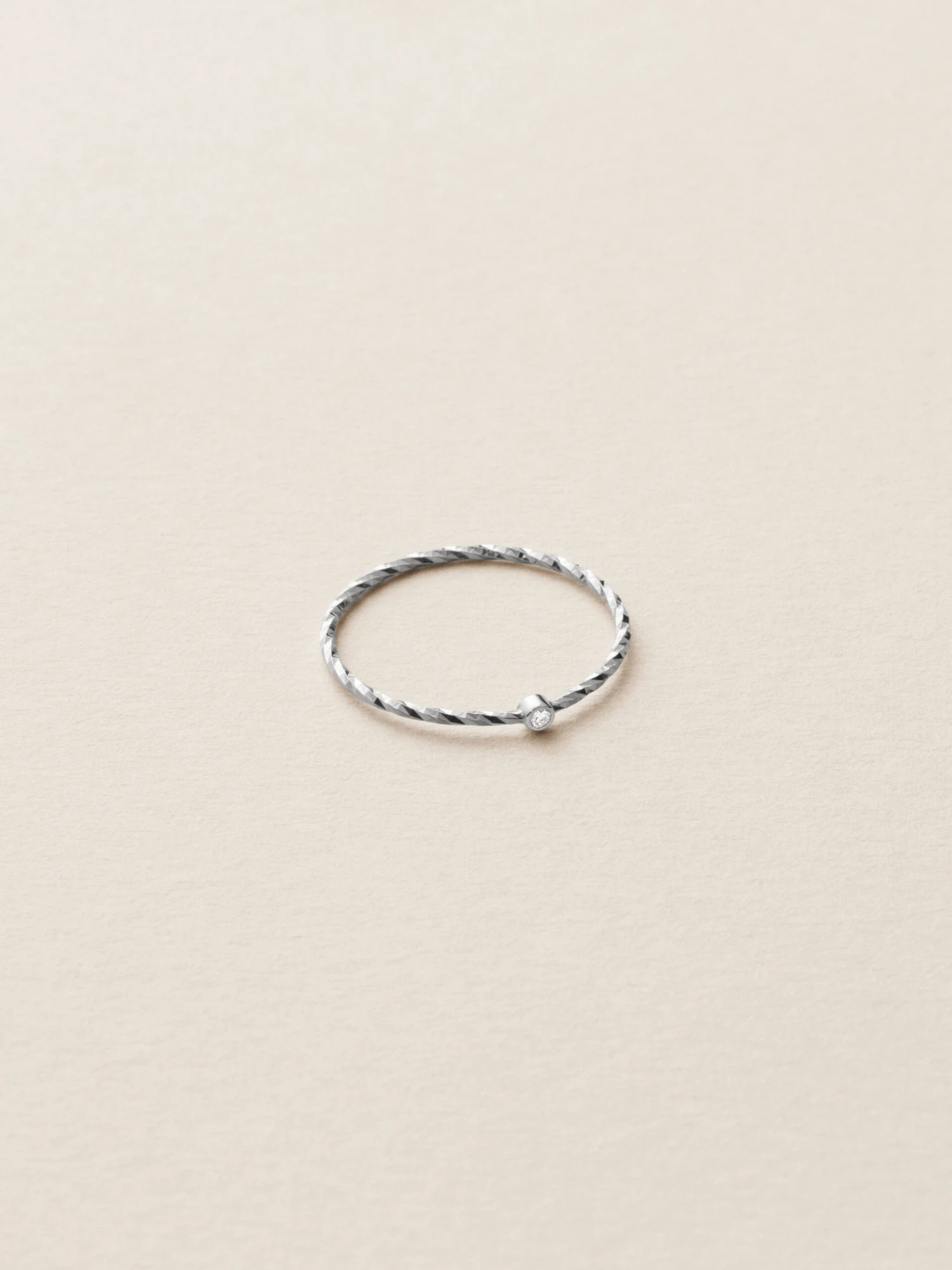 Maria Black Jabari Ring 1 Maria Black Jabari Ring