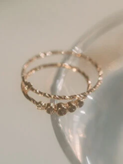 Maria Black Ally Ring -Maria Black 3172 92d2d94544 550072 original