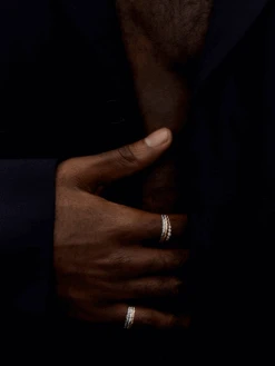 Maria Black Ally Ring -Maria Black 3172 f7603c8c5c 7 original