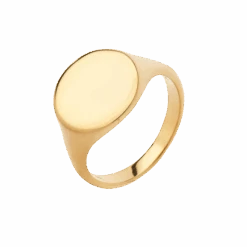 Maria Black Ready Heart Ring