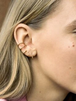 Maria Black Sofia Twirl -Maria Black 365 7d019064bf 100641 original