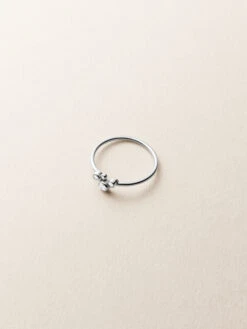 Maria Black Elena Ring