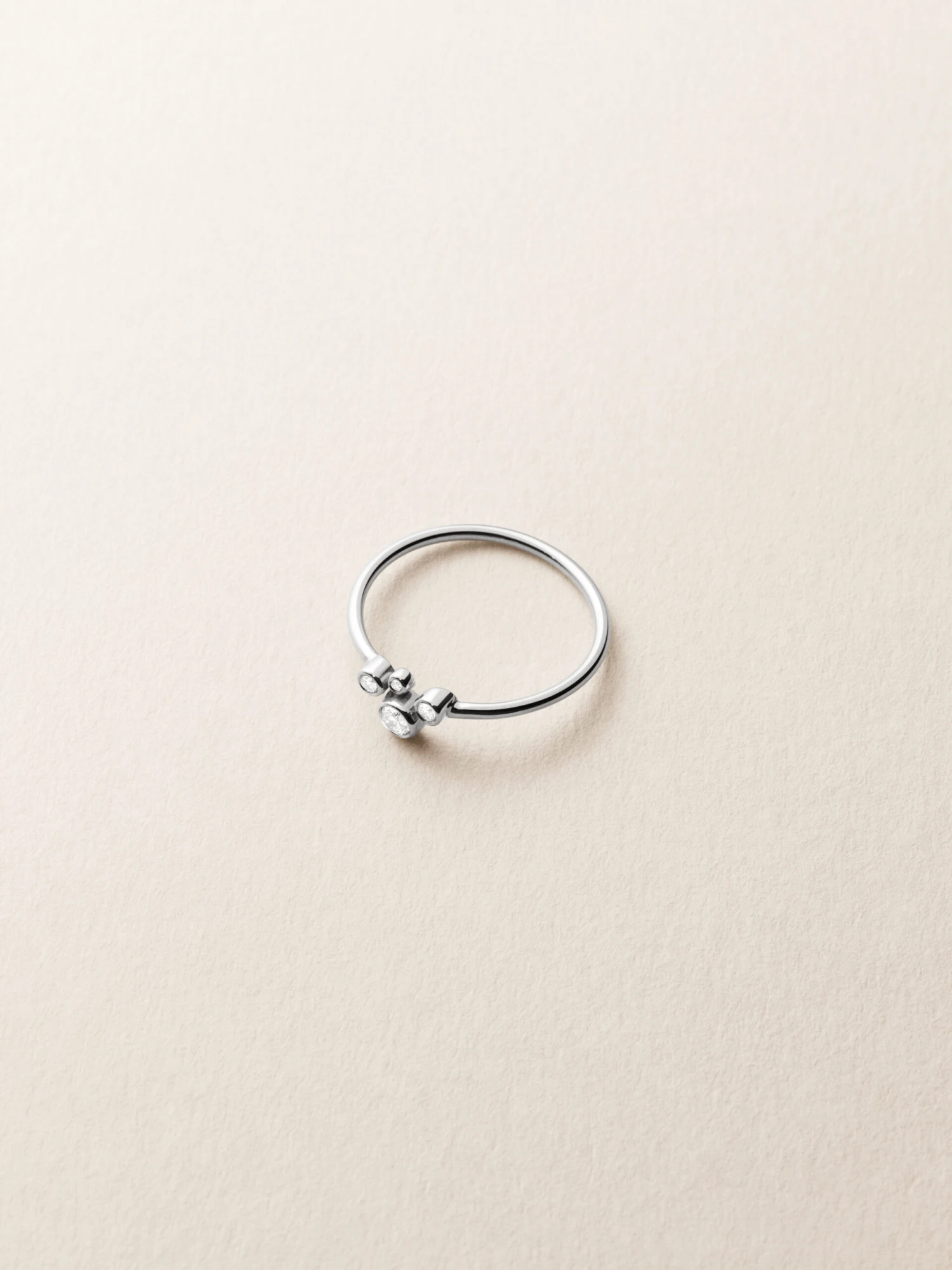 Maria Black Elena Ring 1 Maria Black Elena Ring