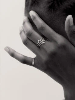 Maria Black Elena Ring 9 Maria Black Elena Ring -Maria Black 3813 79141d12ae 550141 2 original