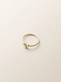 Maria Black Elena Ring