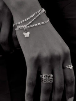 Maria Black Elena Ring -Maria Black 3814 676604f46f 550140 original