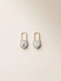 Maria Black For The Love Of Ted Huggie Left