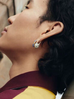 Maria Black For The Love Of Ted Huggie Left 8 Maria Black For The Love Of Ted Huggie Left -Maria Black 3857 979d8a23e2 5 original