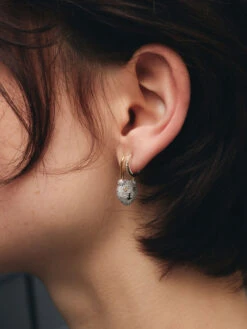 Maria Black For The Love Of Ted Huggie Left 9 Maria Black For The Love Of Ted Huggie Left -Maria Black 3857 a4a8118752 2 original