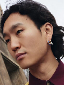 Maria Black For The Love Of Ted Huggie Right 10 Maria Black For The Love Of Ted Huggie Right -Maria Black 3858 0ff494696a 1 original