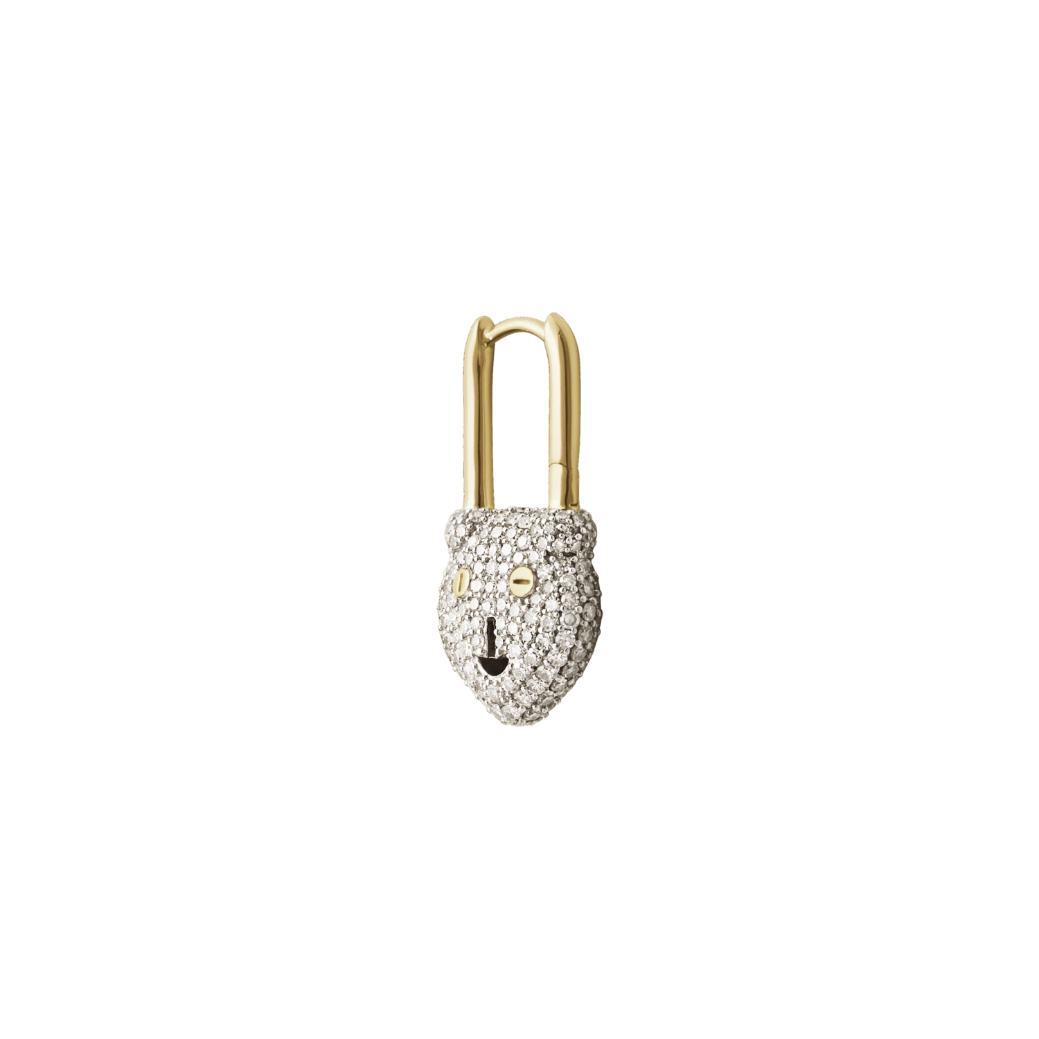 Maria Black For The Love Of Ted Huggie Right 2 Maria Black For The Love Of Ted Huggie Right - Image 2