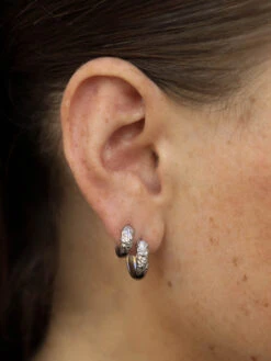 Maria Black Axton 11 Huggie 7 Maria Black Axton 11 Huggie -Maria Black 3860 2ca1b6b877 100903ag 11 1 original