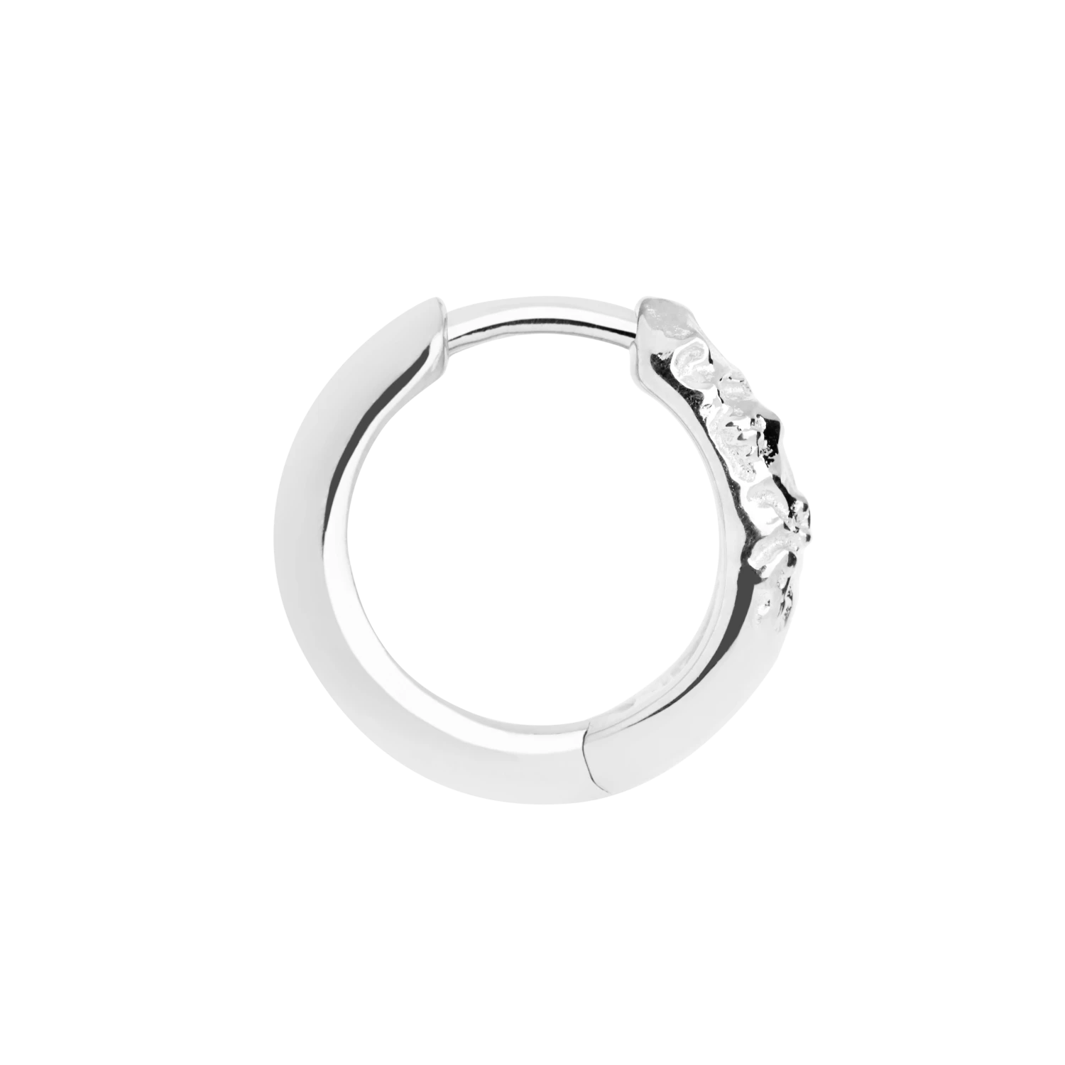 Maria Black Axton 11 Huggie 2 Maria Black Axton 11 Huggie - Image 2