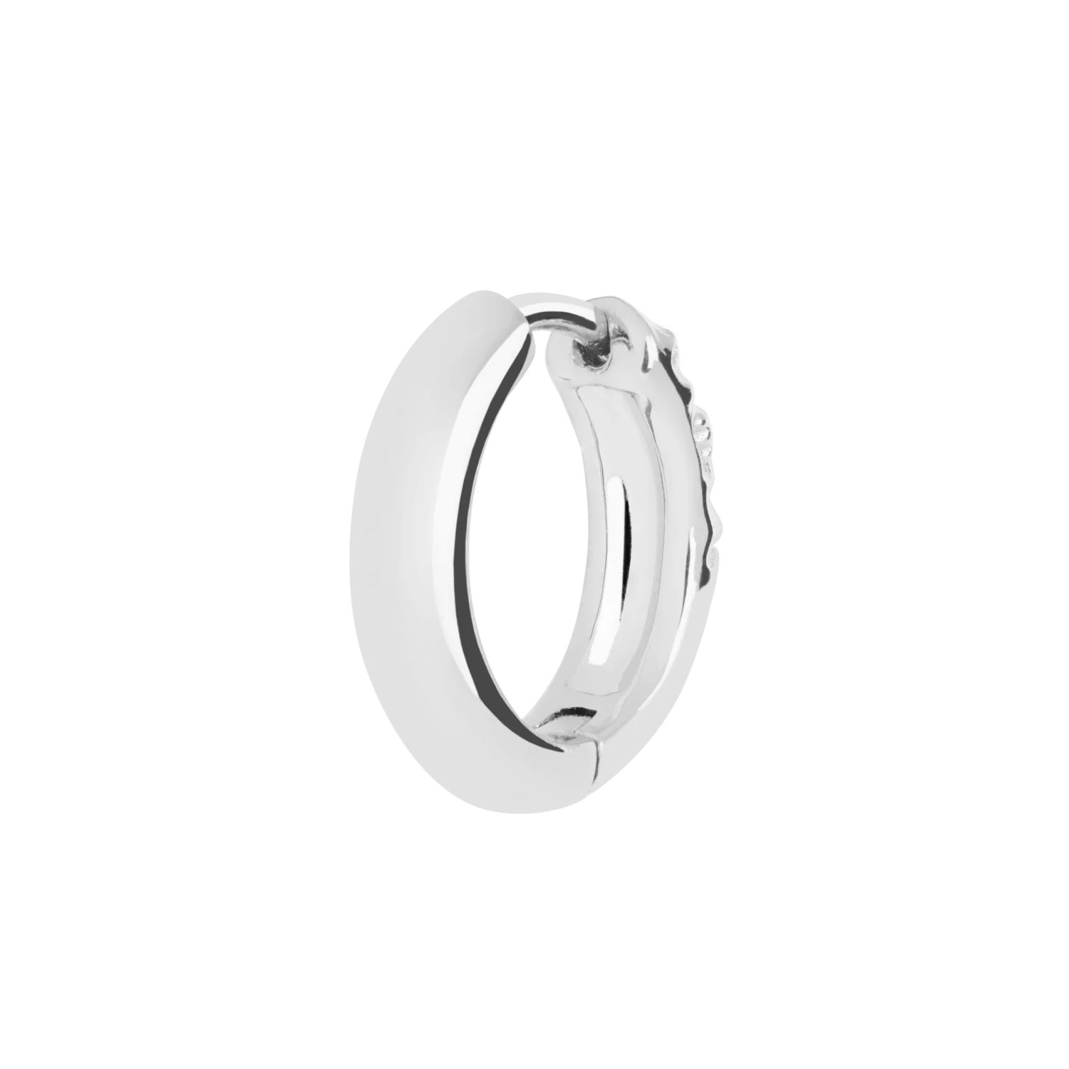 Maria Black Axton 11 Huggie 1 Maria Black Axton 11 Huggie