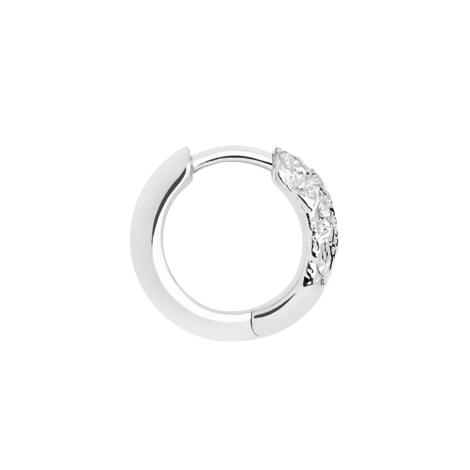 Maria Black Axton 9 Huggie 2 Maria Black Axton 9 Huggie - Image 2