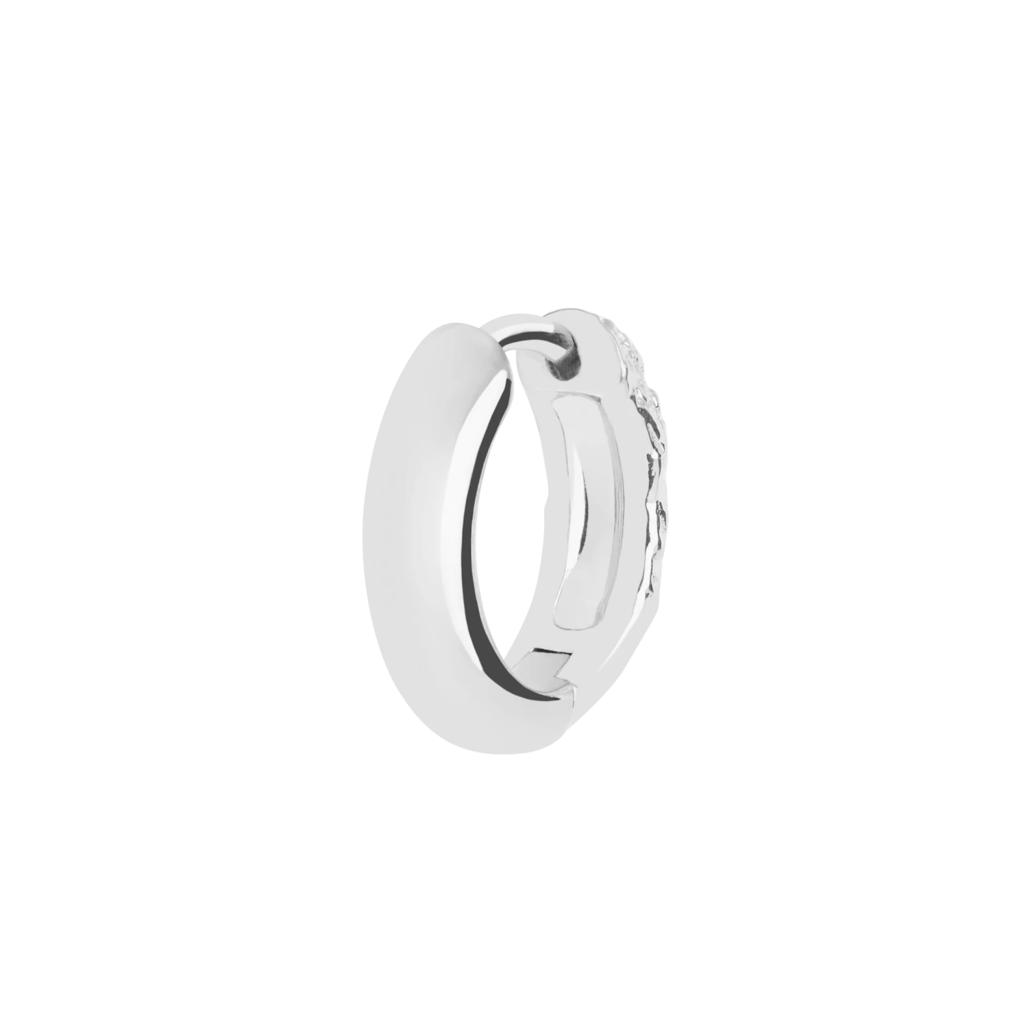 Maria Black Axton 9 Huggie 1 Maria Black Axton 9 Huggie