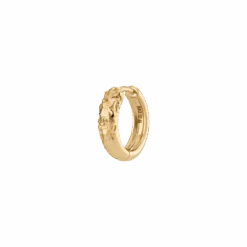 Maria Black Axton 11 Huggie -Maria Black 3863 8a68976cb3 axton huggie l original