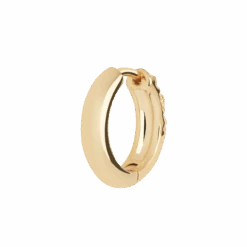 Maria Black Axton 11 Huggie