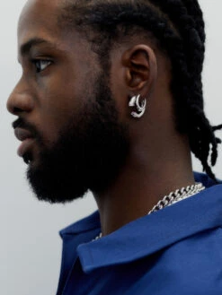 Maria Black Terra 24 Earring -Maria Black 3877 86b7b3d2c5 11 original