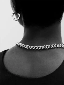 Maria Black Terra 24 Earring -Maria Black 3877 a065b06c41 05 original