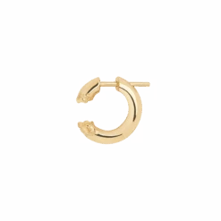 Maria Black -Maria Black 3878 906b349df5 300437yg 47 1 original