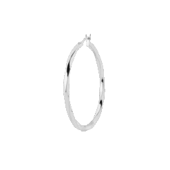 Maria Black Francisca 30 Hoop