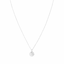 Maria Black Aspen Necklace