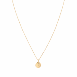 Maria Black Aspen Necklace