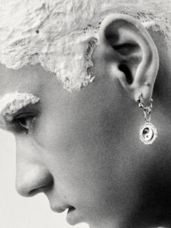 Maria Black Retox Coin -Maria Black 3923 9ede02c763 700013ag original