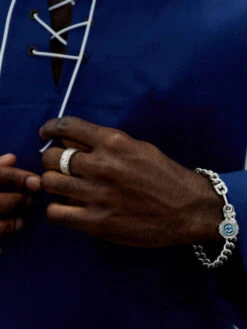 Maria Black Atlas Medium Bracelet -Maria Black 3935 0306c94dfc 12 original