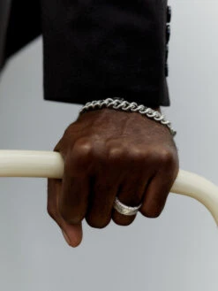 Maria Black Atlas Medium Bracelet -Maria Black 3935 16e94812fd 08 original