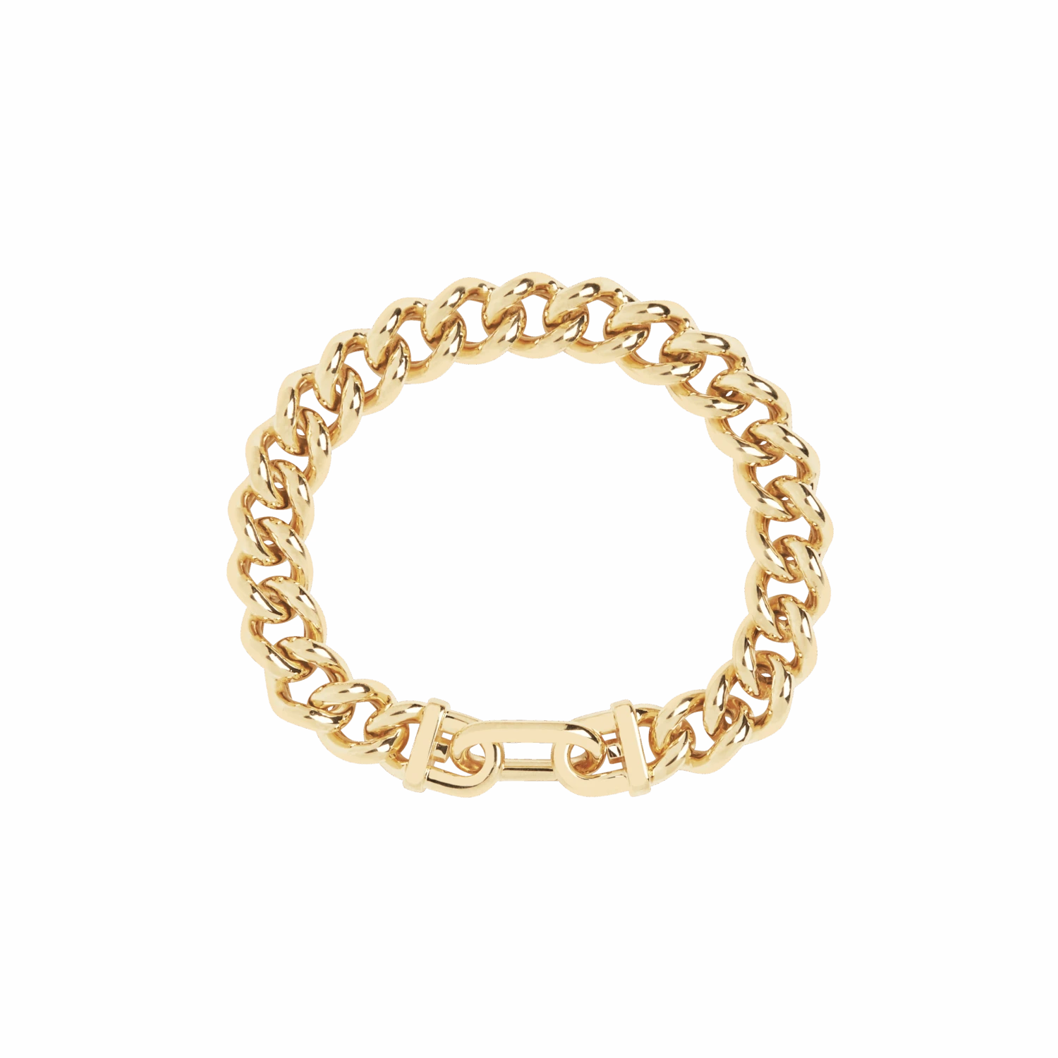 Maria Black Atlas Small Bracelet 1 Maria Black Atlas Small Bracelet