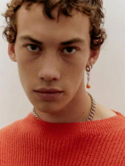 Maria Black Atlas 40 Necklace -Maria Black 3942 edc7f644f3 300437ag 40 2 original