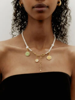 Maria Black Perfect High Coin White -Maria Black 3944 f5552f2694 700014yg original