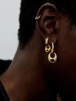 Maria Black Ballroom Earring -Maria Black 4052 0663976aab 09 original