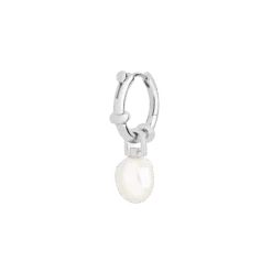 Maria Black Cha Cha Earring