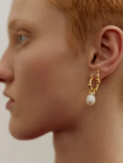 Maria Black Cha Cha Earring 6 Maria Black Cha Cha Earring -Maria Black 4084 02d5ecf7fe 1 original